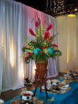 2013 Jo's Florist & Catering