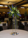 2013 Jo's Florist & Catering