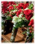 2013 Jo's Florist & Catering