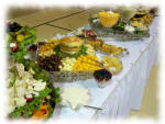 2013 Jo's Florist & Catering